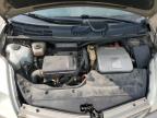 2005 Toyota Prius    for Sale in Mendon, MA - Water/Flood