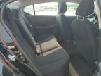 2024 Nissan Sentra S for Sale in Bridgeton, MO - Rear End