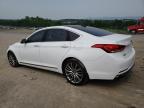 2015 Hyundai Genesis 5.0L na sprzedaż w Chambersburg, PA - Minor Dent/Scratches