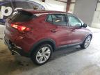 2024 Buick Encore Gx Preferred for Sale in Lebanon, TN - Rear End