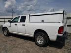 2021 Ram 1500 Classic Tradesman de vânzare în Blaine, MN - Minor Dent/Scratches