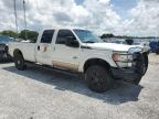 2014 Ford F350 Super Duty for Sale in Loganville, GA - Rear End