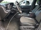 2014 Chevrolet Malibu 2Lt for Sale in Fairburn, GA - Minor Dent/Scratches