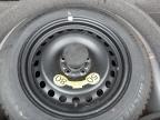2010 FORD MONDEO TIT for sale at Copart YORK