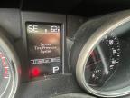 2011 Jeep Grand Cherokee Limited zu verkaufen in North Billerica, MA - Minor Dent/Scratches