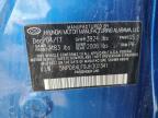 2018 Hyundai Elantra Sel   for Sale in Fort Wayne, IN - Rear End
