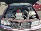 East Granby, CT에서 판매 중인 1999 Mercedes-Benz C 230 - Minor Dent/Scratches