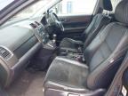 2010 HONDA CR-V ES I- for sale at Copart WESTBURY