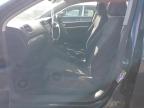 2010 VOLKSWAGEN GOLF S BLU for sale at Copart CHESTER