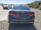 2020 Kia Optima Lx zu verkaufen in Reno, NV - Front End