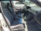2000 Toyota Camry Ce for Sale in Fresno, CA - Side