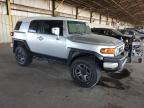 2007 Toyota Fj Cruiser  იყიდება Phoenix-ში, AZ - Mechanical