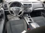 2015 Nissan Altima 2.5 იყიდება York Haven-ში, PA - Biohazard/Chemical