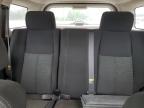 2006 Hummer H3  for Sale in Harleyville, SC - Minor Dent/Scratches