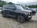2021 Jeep Renegade Sport zu verkaufen in Ellenwood, GA - Front End