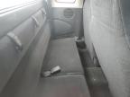 2004 Dodge Dakota Sport за продажба в Colorado Springs, CO - Front End