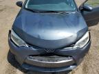 2015 TOYOTA COROLLA ECO   à vendre chez Copart ON - COOKSTOWN