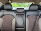 2013 Hyundai Tucson Gls   na sprzedaż w Eight Mile, AL - Front End