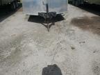 2022 Fast Cargo 6X12Ta Enclosed Cargo Trailer for Sale in West Palm Beach, FL - Minor Dent/Scratches