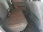 2012 Gmc Terrain Sle for Sale in Lexington, KY - Front End