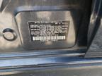 2014 Subaru Xv Crosstrek 2.0 Premium for Sale in Northfield, OH - Undercarriage