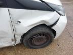 2015 TOYOTA AYGO X-PLA for sale at Copart NEWBURY