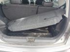 2012 NISSAN NOTE N-TEC for sale at Copart CHESTER