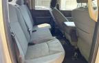 2013 Ram 1500 St for Sale in Chatham, VA - Front End