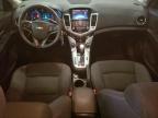 2016 Chevrolet Cruze Limited Lt   for Sale in Avon, MN - Front End