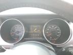 2015 Ford Mustang Gt na sprzedaż w Portland, MI - Front End