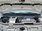 2021 Gmc Savana Cutaway G3500 for Sale in Leroy, NY - Front End