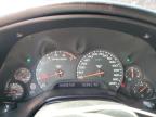 1998 Chevrolet Corvette    للبيع في North Las Vegas، NV - Front End