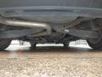 2010 VOLKSWAGEN GOLF PLUS for sale at Copart NEWBURY