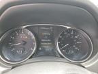2015 Nissan Rogue S for Sale in Magna, UT - Front End