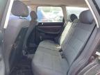 1997 AUDI A4 1.9 TDI for sale at Copart BRISTOL