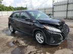 2023 Nissan Kicks S for Sale in Harleyville, SC - Front End