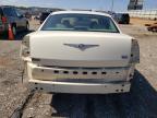 Chatham, VA에서 판매 중인 2006 Chrysler 300 Touring - Rear End