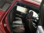 2021 Jeep Cherokee Latitude Lux for Sale in West Mifflin, PA - Mechanical