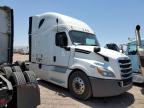 2018 FREIGHTLINER CASCADIA 126 SEMI TRUCK for sale at Copart AZ - PHOENIX