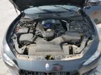 2014 Maserati Ghibli S for Sale in Lebanon, TN - Minor Dent/Scratches