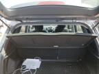 2013 HYUNDAI IX20 ACTIV for sale at Copart PETERLEE