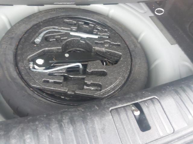 2014 VOLKSWAGEN GOLF SE BL