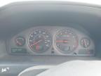 2001 VOLVO S60 T S AU for sale at Copart WOLVERHAMPTON