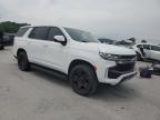 2024 Chevrolet Tahoe K1500 en Venta en Lebanon, TN - All Over
