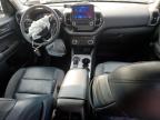 2021 Ford Bronco Sport Outer Banks for Sale in Duryea, PA - Front End
