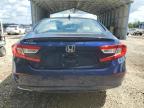 2020 Honda Accord Lx na sprzedaż w Midway, FL - Front End