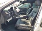 2016 Mercedes-Benz E 350 for Sale in Las Vegas, NV - Front End