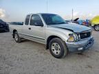 2004 Toyota Tacoma Xtracab for Sale in Houston, TX - Front End