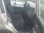 Memphis, TN에서 판매 중인 2012 Nissan Versa S - Normal Wear