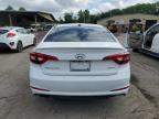 2016 Hyundai Sonata Sport for Sale in Marlboro, NY - Front End